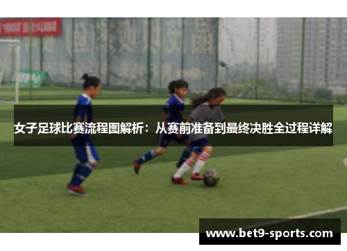 女子足球比赛流程图解析：从赛前准备到最终决胜全过程详解